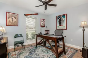 1316 Heidi Dr, Plano, TX 75025 - Photo 26