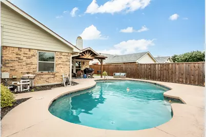 1316 Heidi Drive, Plano, TX 75025 - Photo 36