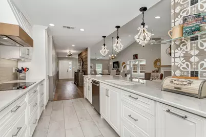 1316 Heidi Drive, Plano, TX 75025 - Photo 20