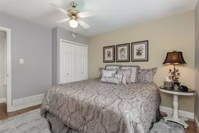 1316 Heidi Drive, Plano, TX 75025 - Photo 30