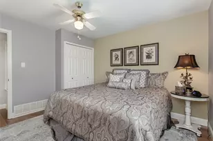 1316 Heidi Dr, Plano, TX 75025 - Photo 30