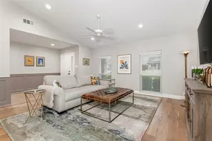 1316 Heidi Dr, Plano, TX 75025 - Photo 6