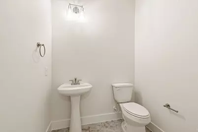 2636 Red Tailed Hawk Lane, McKinney, TX 75071 - Photo 18