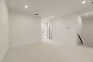 2636 Red Tailed Hawk Ln, McKinney, TX 75071 - Photo 20