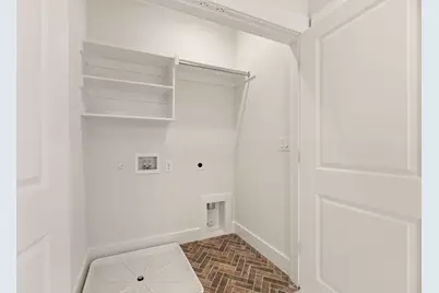 2636 Red Tailed Hawk Lane, McKinney, TX 75071 - Photo 30