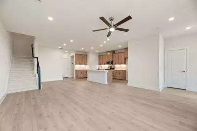 2636 Red Tailed Hawk Lane, McKinney, TX 75071 - Photo 10