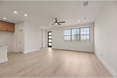 2636 Red Tailed Hawk Lane, McKinney, TX 75071 - Photo 8