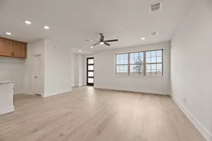 2636 Red Tailed Hawk Ln, McKinney, TX 75071 - Photo 8