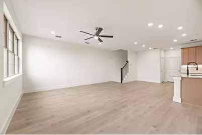 2636 Red Tailed Hawk Lane, McKinney, TX 75071 - Photo 8