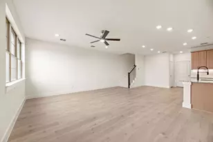 2636 Red Tailed Hawk Ln, McKinney, TX 75071 - Photo 8