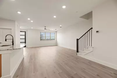 2636 Red Tailed Hawk Lane, McKinney, TX 75071 - Photo 12