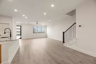 2636 Red Tailed Hawk Ln, McKinney, TX 75071 - Photo 12