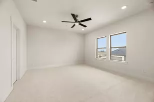 2636 Red Tailed Hawk Ln, McKinney, TX 75071 - Photo 22