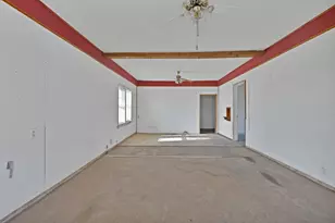 202 Johns Dr, Chico, TX 76431 - Photo 12