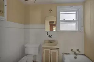 202 Johns Dr, Chico, TX 76431 - Photo 22