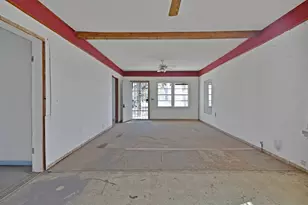 202 Johns Dr, Chico, TX 76431 - Photo 14