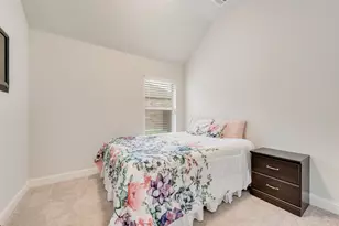 247 Old Settler's Trail, Waxahachie, TX 75167 - Photo 24