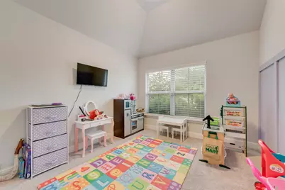 247 Old Settlers Trail, Waxahachie, TX 75167 - Photo 16