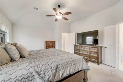 247 Old Settlers Trail, Waxahachie, TX 75167 - Photo 18