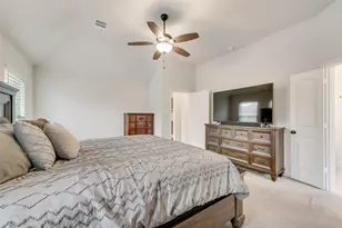 247 Old Settler's Trail, Waxahachie, TX 75167 - Photo 18