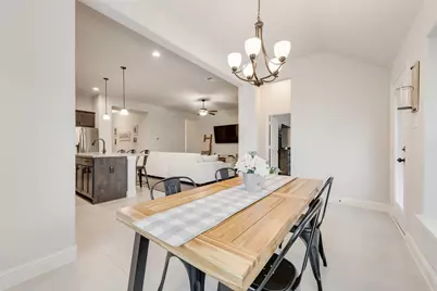 247 Old Settlers Trail, Waxahachie, TX 75167 - Photo 14