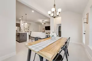 247 Old Settler's Trail, Waxahachie, TX 75167 - Photo 14