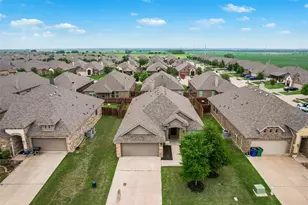 247 Old Settler's Trail, Waxahachie, TX 75167 - Photo 28