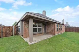 247 Old Settler's Trail, Waxahachie, TX 75167 - Photo 26