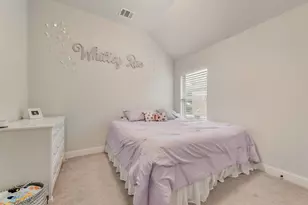 247 Old Settler's Trail, Waxahachie, TX 75167 - Photo 22