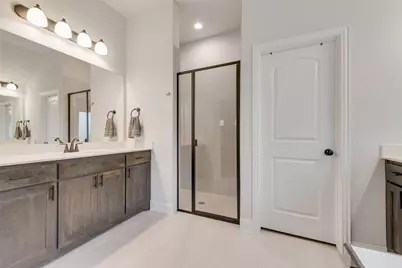 247 Old Settlers Trail, Waxahachie, TX 75167 - Photo 20