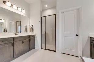 247 Old Settler's Trail, Waxahachie, TX 75167 - Photo 20