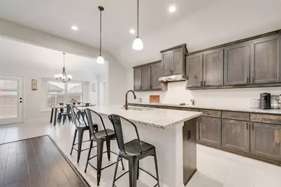 247 Old Settlers Trail, Waxahachie, TX 75167 - Photo 8