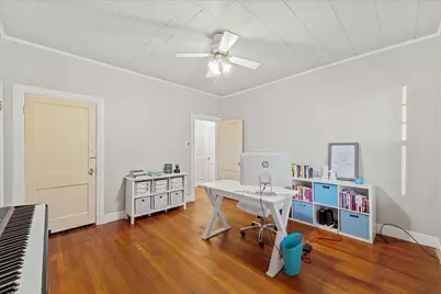 2221 Walnut Street, Greenville, TX 75401 - Photo 14