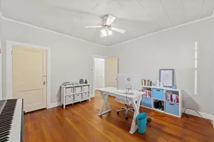 2221 Walnut St, Greenville, TX 75401 - Photo 14