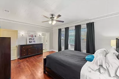 2221 Walnut Street, Greenville, TX 75401 - Photo 12