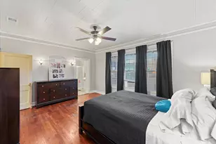 2221 Walnut St, Greenville, TX 75401 - Photo 12