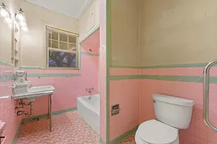 2221 Walnut St, Greenville, TX 75401 - Photo 10