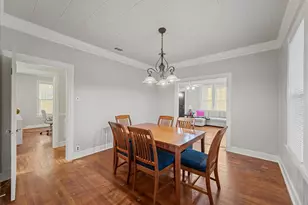 2221 Walnut St, Greenville, TX 75401 - Photo 6