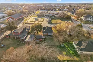 2221 Walnut St, Greenville, TX 75401 - Photo 20