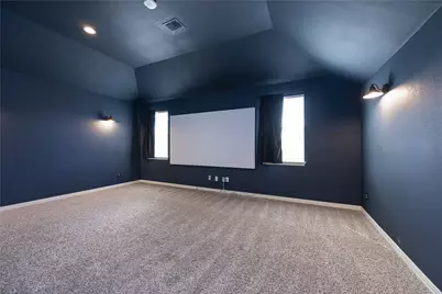 1687 Sandstone Drive, Frisco, TX 75034 - Photo 34