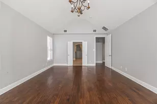 1687 Sandstone Dr, Frisco, TX 75034 - Photo 20