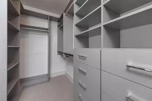 1687 Sandstone Dr, Frisco, TX 75034 - Photo 24