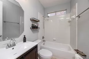 1687 Sandstone Dr, Frisco, TX 75034 - Photo 18
