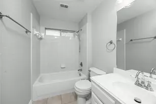 1687 Sandstone Dr, Frisco, TX 75034 - Photo 30
