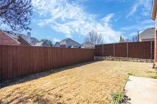 1687 Sandstone Dr, Frisco, TX 75034 - Photo 38