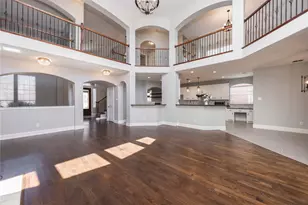 1687 Sandstone Dr, Frisco, TX 75034 - Photo 14