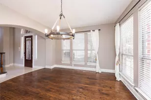 1687 Sandstone Dr, Frisco, TX 75034 - Photo 4