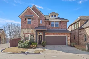 1209 Savoy Ln, Richardson, TX 75080 - Photo 1