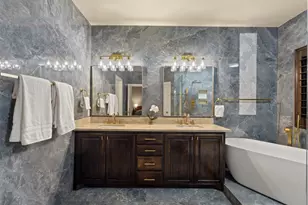 1209 Savoy Ln, Richardson, TX 75080 - Photo 18