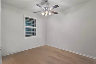 1209 Savoy Ln, Richardson, TX 75080 - Photo 24